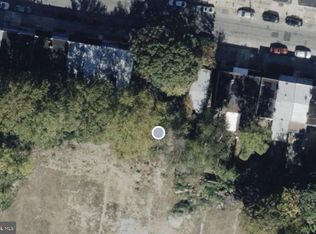 6132 Larchwood Ave, Philadelphia, PA 19143