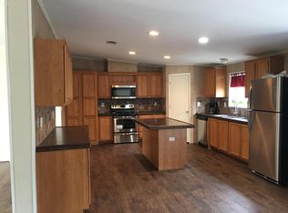 22960 Brandon Rd, Lawtey, FL 32058