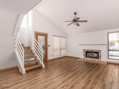 7604 E Callisto Cir, Tucson, AZ, 85715