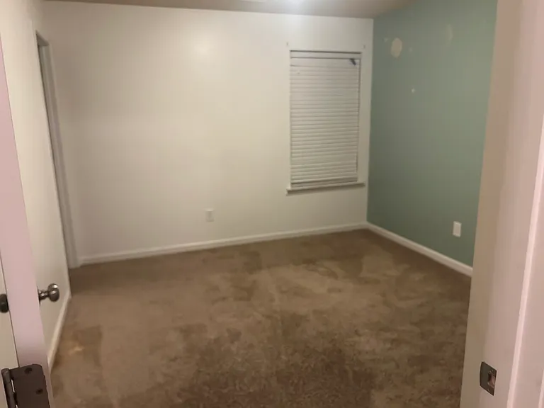 351 Scarlet Oaks Dr — Photo 13