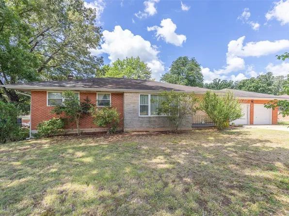 1504 Big Bend Rd, Poplar Bluff, MO 63901