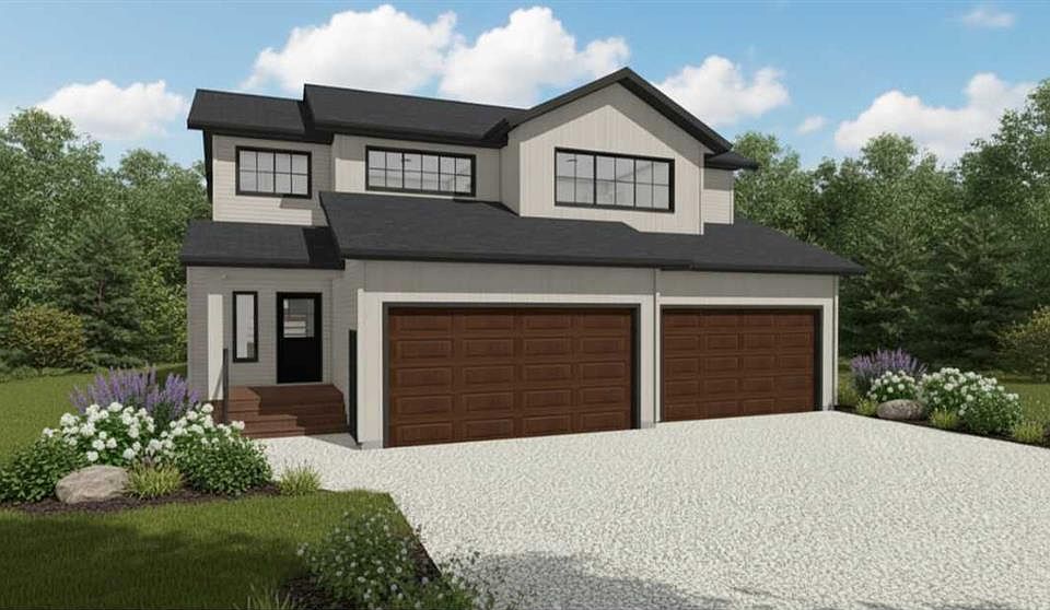 1st image of 715034 N Range 73 Road Rural Grande Pr #14