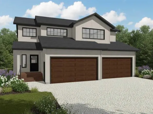 715034 N Range 73 Road Rural Grande Pr #14, County Of, AB T8W 0B0