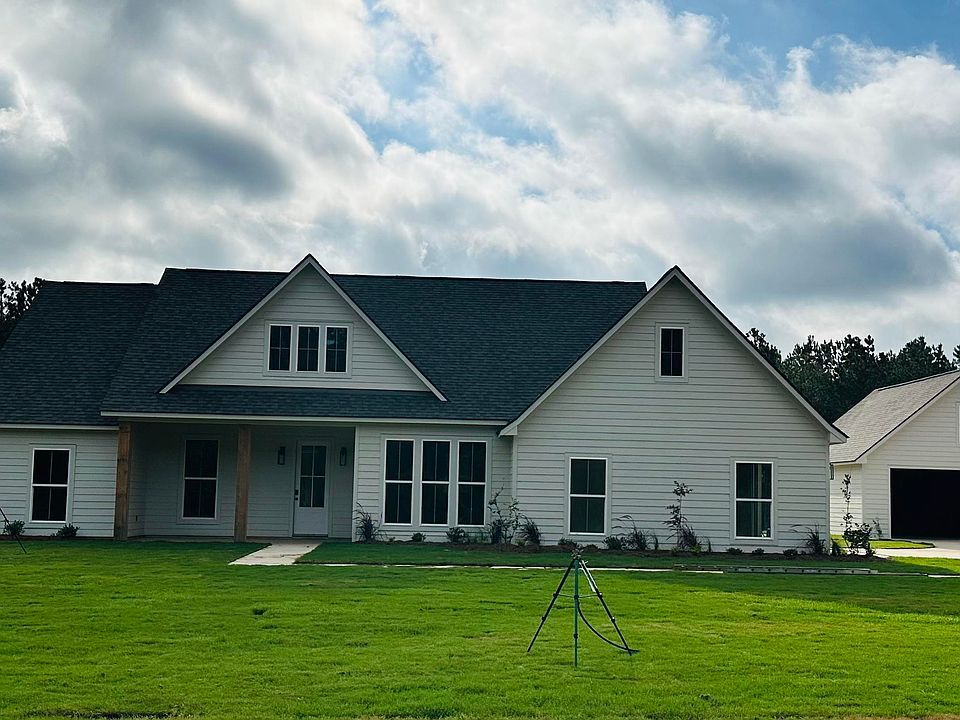 1st image of 1029 New Hope Rd