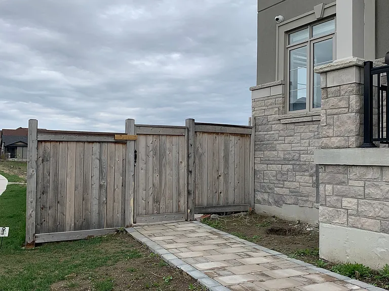 1224 Wickham Rd #LOWER — Photo 14