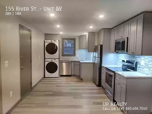 155 River St Photo 1