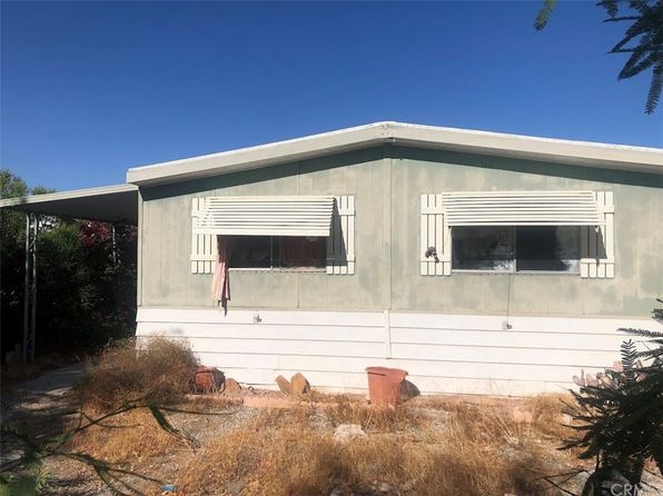 Imperial County CA Mobile Homes & Manufactured Homes For Sale - 14 Homes |  Zillow