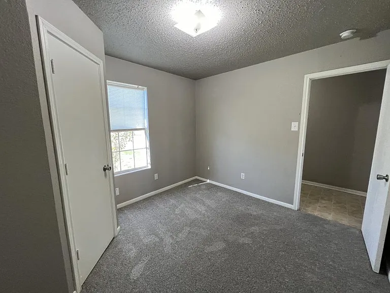 4115 Mustang Dr — Photo 15