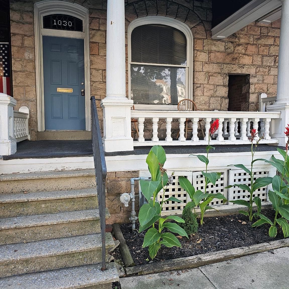 ※ __n.style__ 1030 N 5th St, Reading, PA 19601 | Zillow