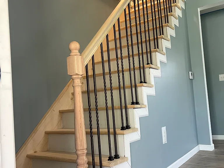 853 Bellevue Ave — Photo 12