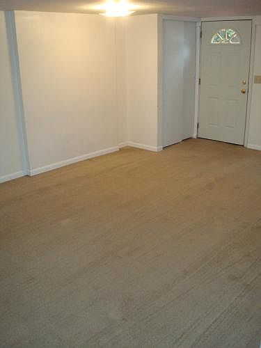 2nd image of 516 N 12th St