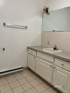 30 Candlewood Lake Rd S #2 — Photo 9