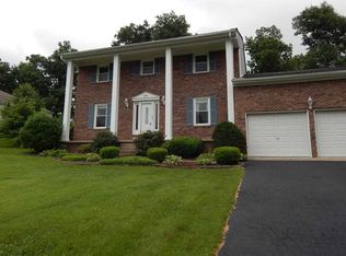 321 Drawbridge Trce, Paducah, KY 42003