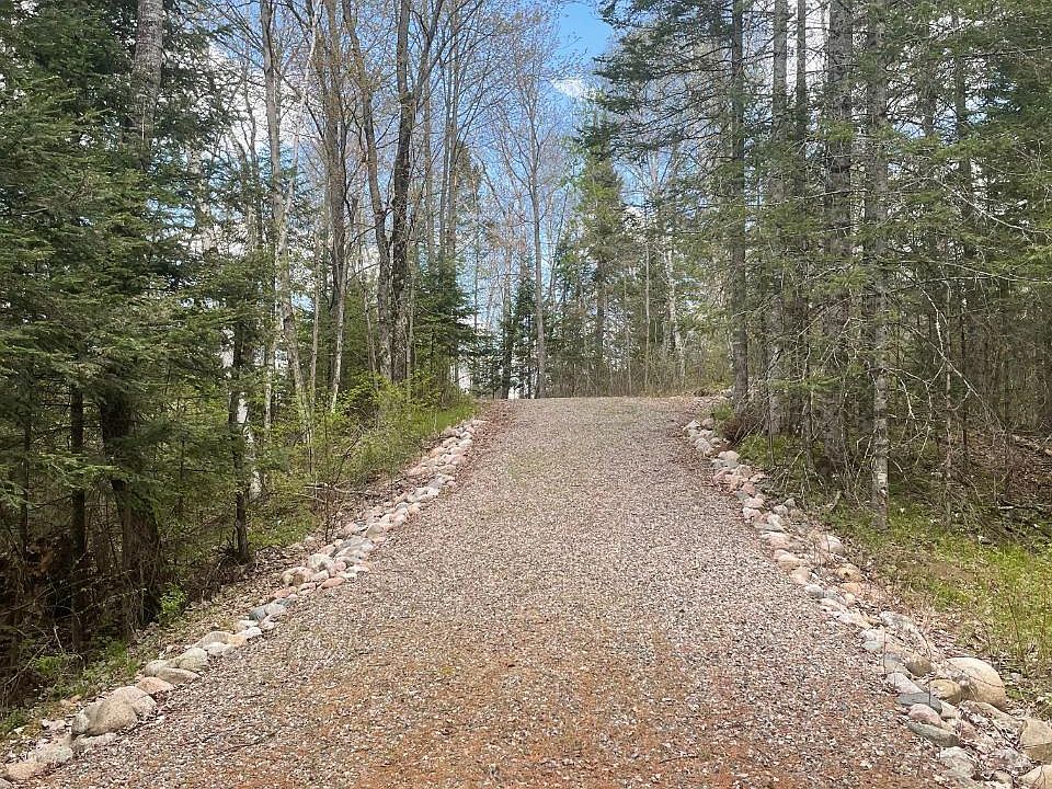 1st image of Lot 32 MAPLE RIDGE RD