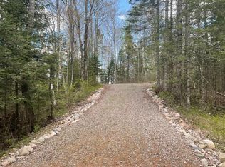 LOT 32 Maple Ridge Rd, Crandon, WI 54520
