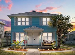 604 Braddock Ave APT 2, Daytona Beach, FL 32118