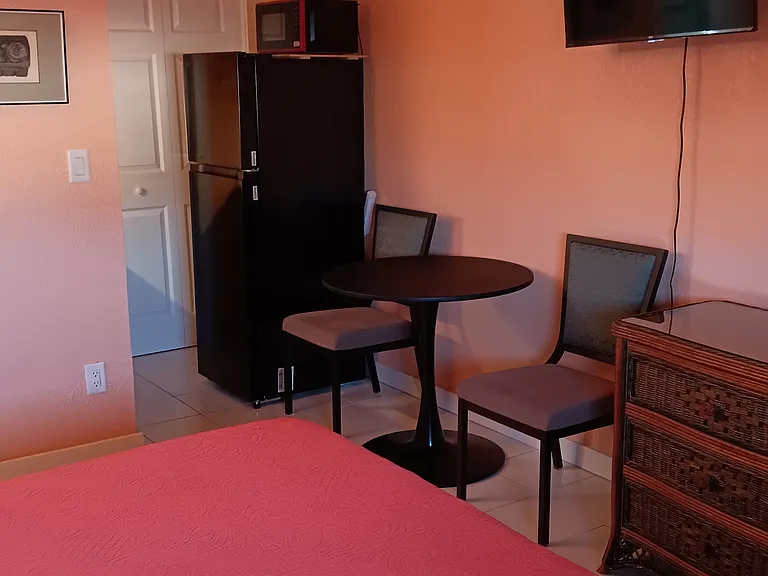 52-908 Villas Dr #52 — Photo 6