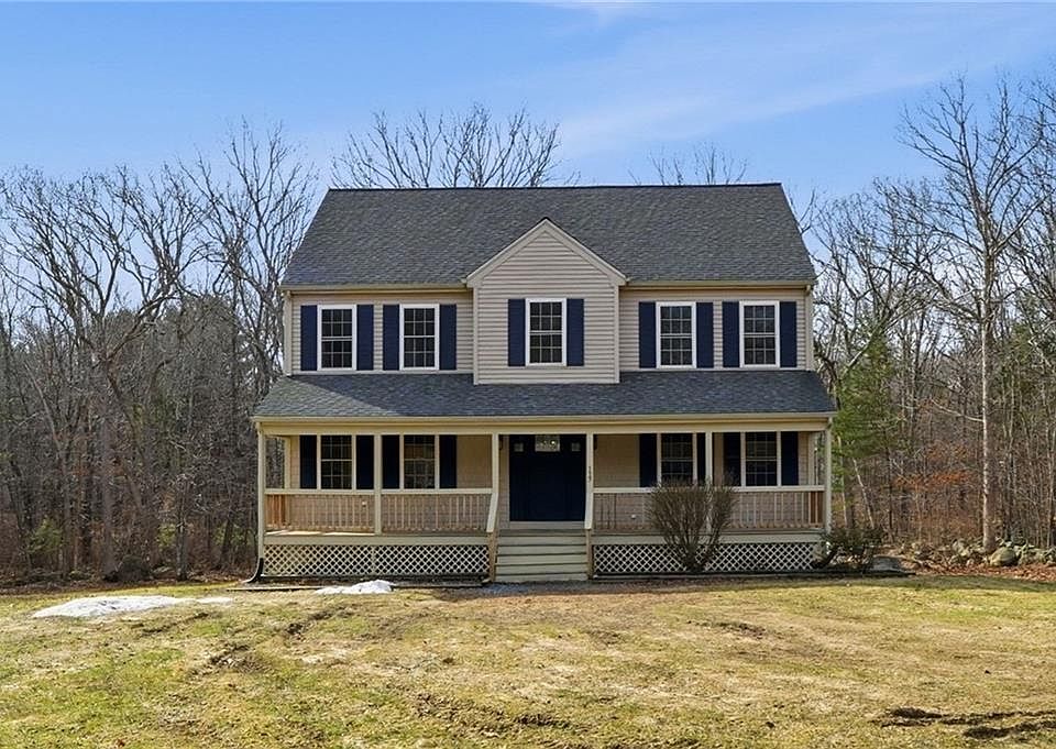 1st image of 139 Rocky Hill Rd