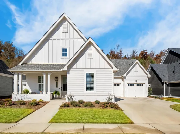 1037 Clifton Rd, Birmingham, AL 35244