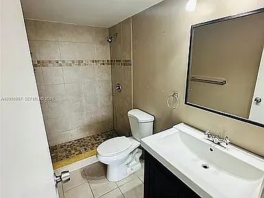 600 Three Islands Blvd #304B — Photo 5