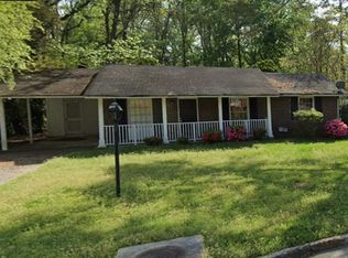 147 Oldenburg Dr, Riverdale, GA 30274
