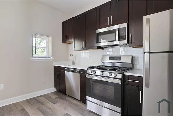 3447 Cottage Ave — Photo 14