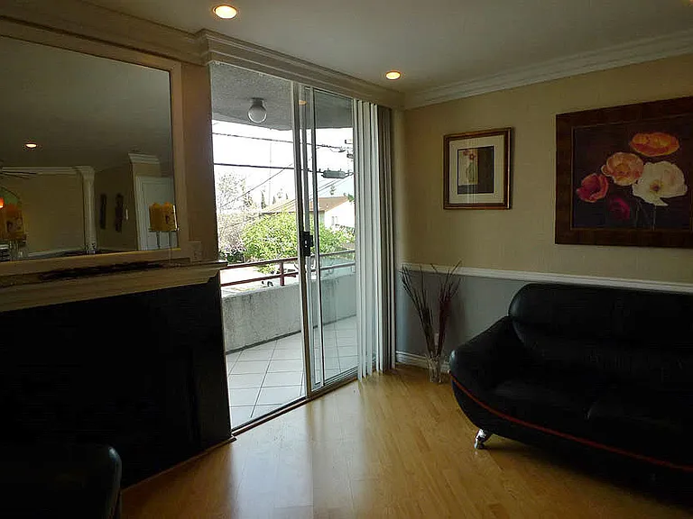 Villa Granada — Photo 64