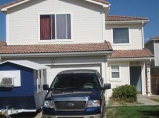 4116 Malta St, Denver, CO 80249