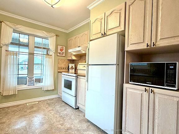4th image of 5 Susan Ct