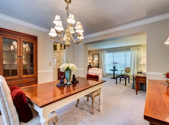 4th image of 6277 Councilridge Ct