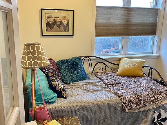 4th image of 2642 W Foster Ave APT 301
