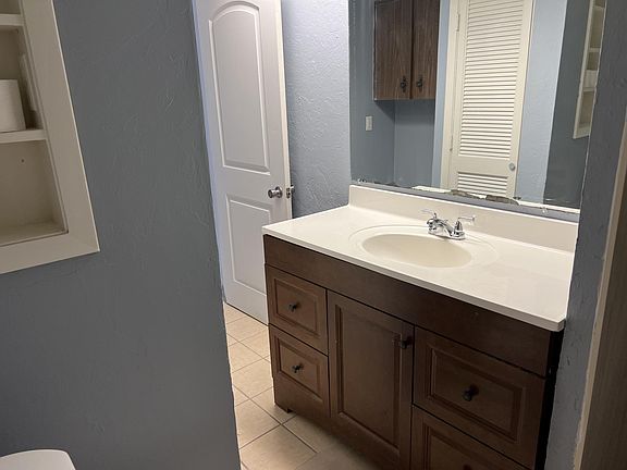 4th image of 2736 Jamaica St APT 3