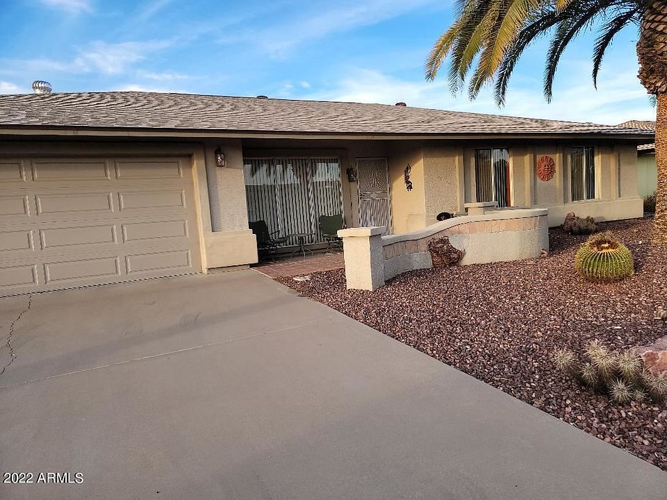 1st image of 10718 W Loma Blanca Dr