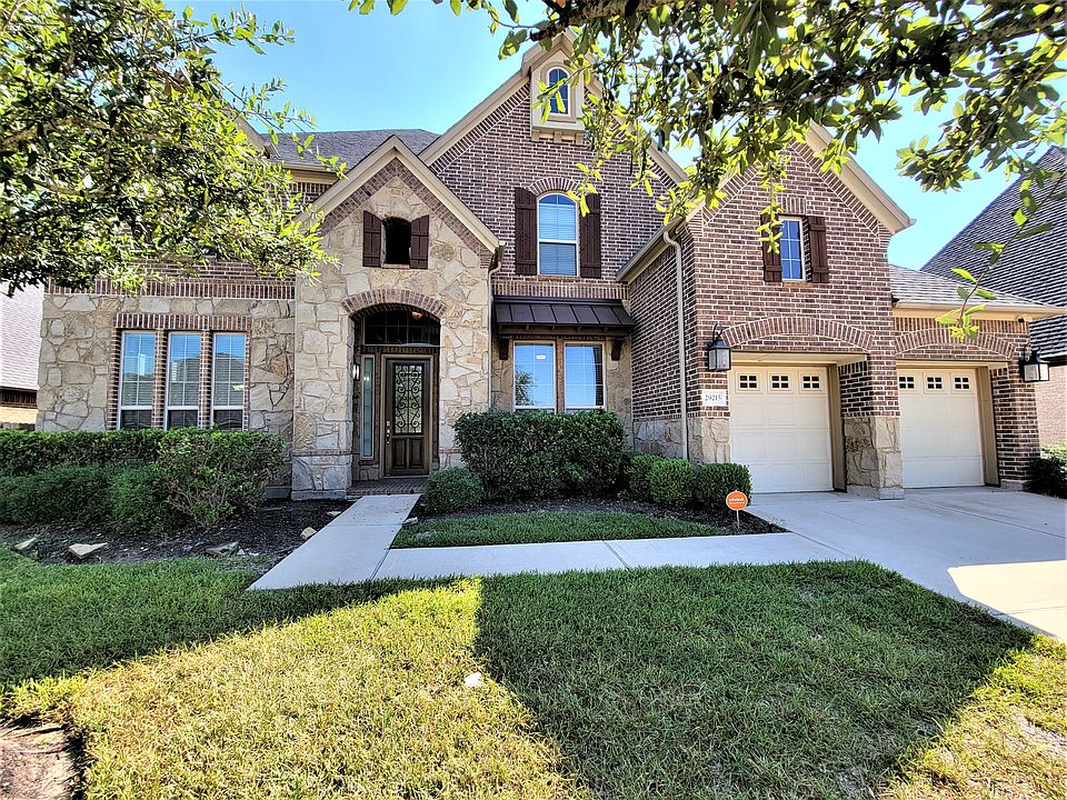 exterior_10052022