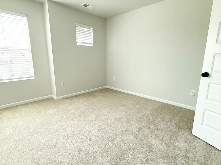 1232 Blueback Herring Way — Photo 18
