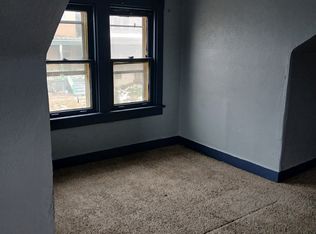 244-246 Reifert St #2, Pittsburgh, PA