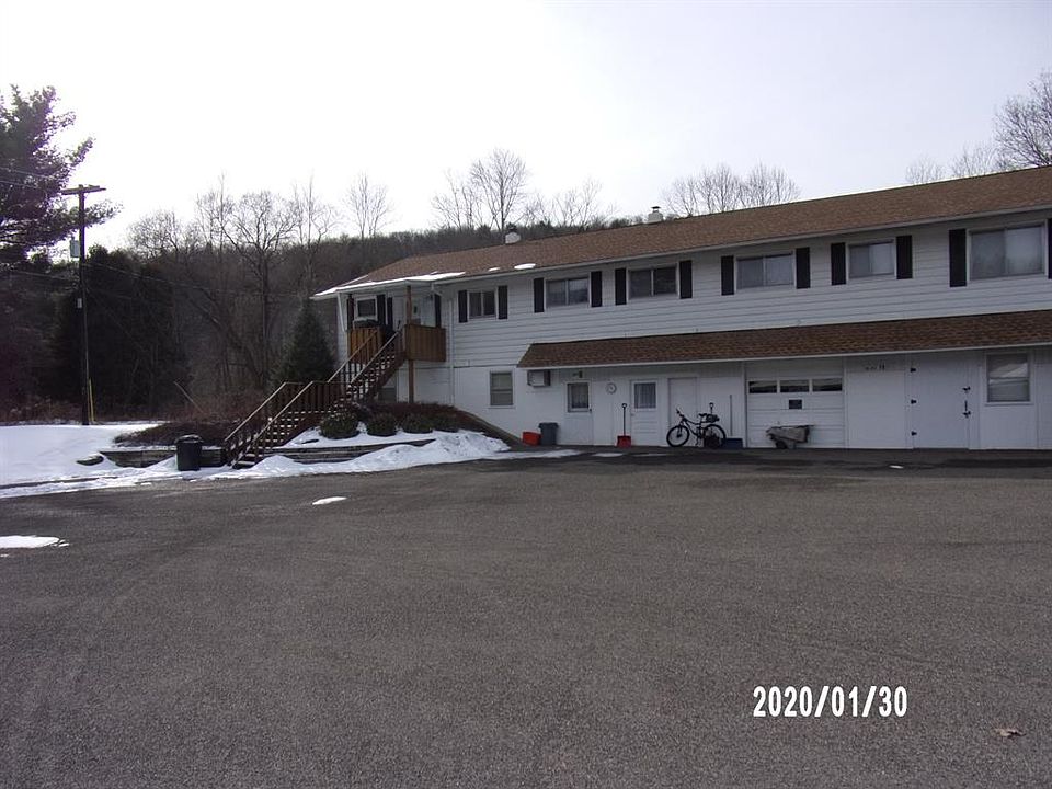 1st image of 10 Storm Ln