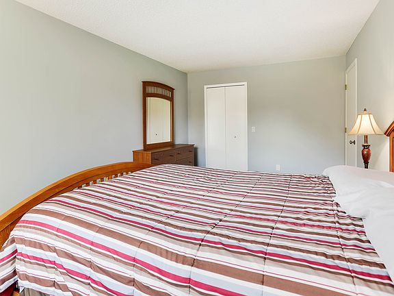 2nd image of 14215 44th Pl N APT 6