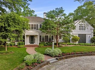 190 Washington St, Duxbury, MA 02332