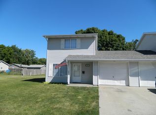 507 15th St SE, Altoona, IA 50009