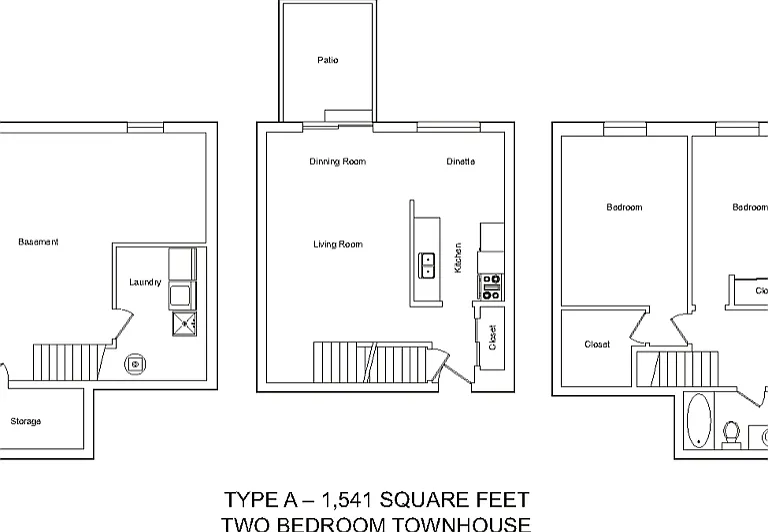 150 Elm Ridge Dr — Photo 11