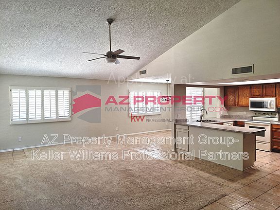 5th image of 9803 W Kimberly Way