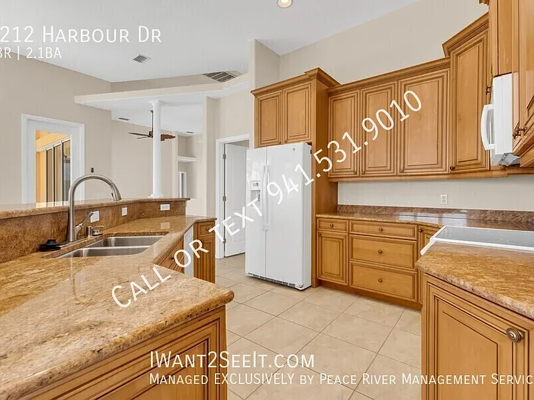 2212 Harbour Dr — Photo 16