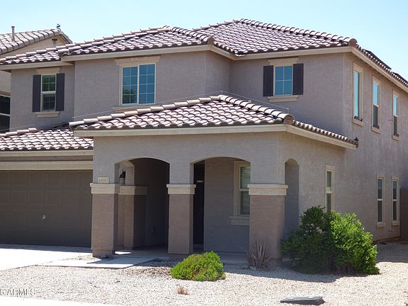 2nd image of 40967 W TAMARA Lane