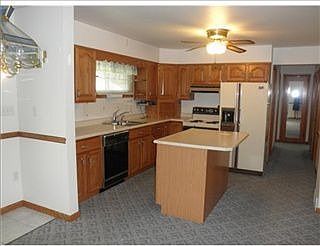 5th image of 114 Westview Dr