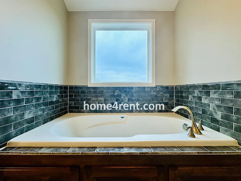 18453 Pawnee Ln — Photo 38