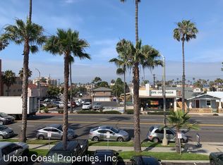 508 Sportfisher Dr APT 10, Oceanside, CA 92054