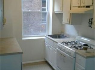 65 Wallington Ave #1, Wallington, NJ 07057