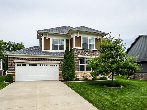 4th image of 14936 W Black Wolf Run Dr