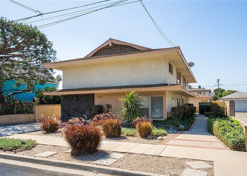 1st image of 550 Laurel Ave